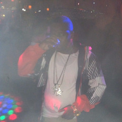 Down Bottom Rep.ft Midnight Twizzy B, and young Swerv