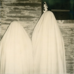 Winter Drones -Eyes Of Sunshine