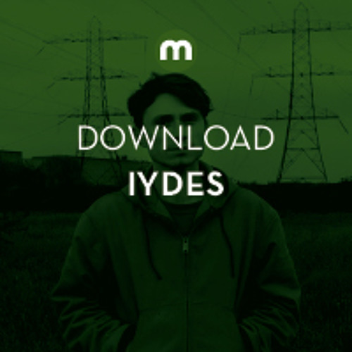 Download: Iydes 'Call To Reason' (feat Danglo)