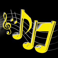 Tere Naal Song By Zohaib Amjad