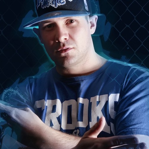 Harry Shotta - A Statement (Remix) *FREE DOWNLOAD*