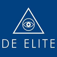 Neil CB b2b Stanislaus: Opening Set @ de Elite 11 January 2014