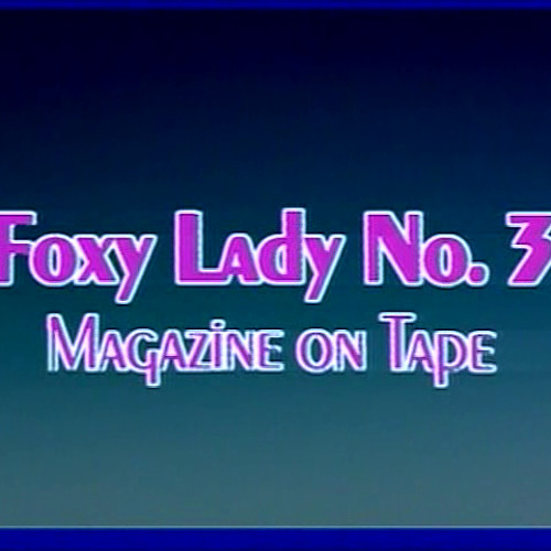Leurre Rat-L-Trap Vintage – Foxy Lady 3/4 Oz – Crankbait US, Occasion (Très Bon état)
