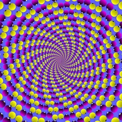 Gravity ~ Sync djset (2013)