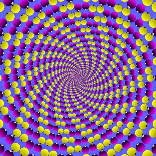 Gravity ~ Sync djset (2013)