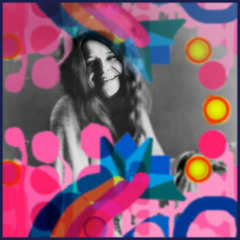 Ball & Chain (Funkenpumpe Remix)