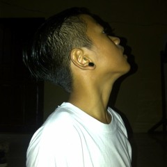 Morena (I give you my love)remix by Daniel no effect