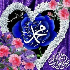 Toyor Al Jannah طيور الجنة حبيب الاله LAEKI.mp3