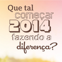 Unimed Noroeste - 2014 Fazendo a Diferença