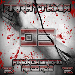 M.G.S - Bring Your Own Bombs ! [FrenchBread recoгds 03]