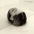 Artwork for The National - I Need My Girl (Aznar Remix)