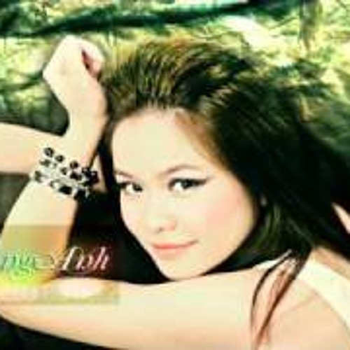 Nhiều Khi (P A Ca Chep Eddy Viet)