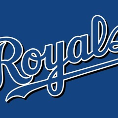 "Royals" Mixtape (Preview) x Dj Savage