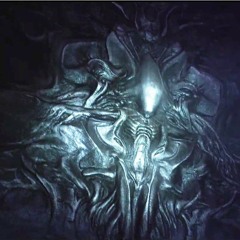 Yuki - Mechanoid [Free]