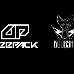 Deepack & Boogshe - Fakerz (Official Video Clip)