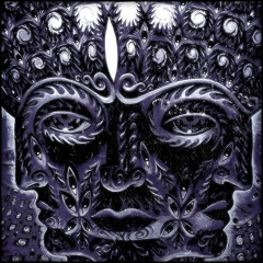 Ri2 (Tool - Right In Two Sample - free DL)