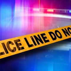 Roswell School Shooting