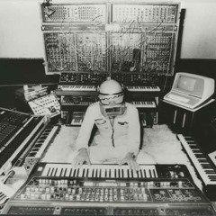 TECHNO 03