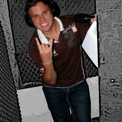 Hugo Ruiz - Cover "Secretos" de Alejandro Lerner