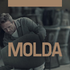 Molda