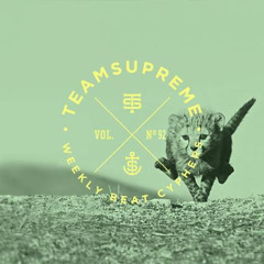 Vol. 92 (Curated by Kenny Segal)