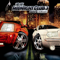 Snoop Fresh - G's Real Big