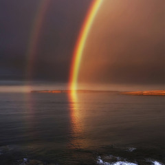 Ebb & Flow (Original Mix)
