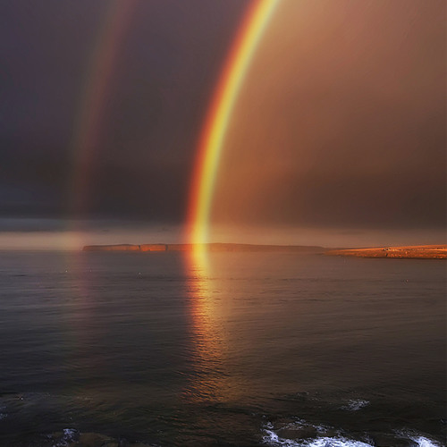 Ebb & Flow (Original Mix)