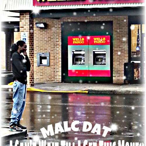 I Can't Wait Till I Get This Money