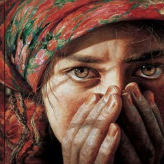 أغنية فراق الأحبه غناء هدى المختاري