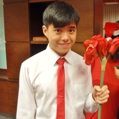 Money On My Mind (Male Acapella)- Originally by Sam Smith