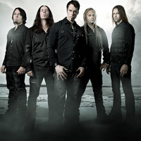Abyss Of Time Countdown To Singularity By Epica