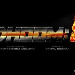 dhoom songs pk free download dhoom songs pk free download