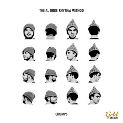 Chumps *Free Download Out Now On Gold Velour*