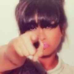 مش خايفه - شيرين