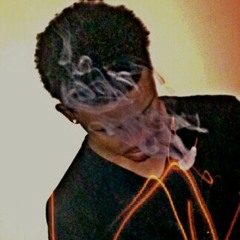 Rese free bar5 at Bando