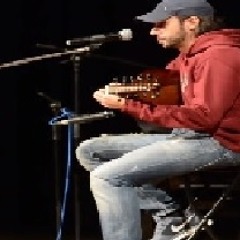 عبد الرحمن محمد - قولك غلط - حفلة الشارقة 2013