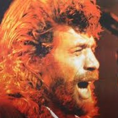 Franki Don- Tu Deseo...