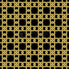 Scotti - EP - 01 Chains In The Game (Prod. By Mr. Fish)