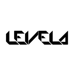 Levela - Survival Of The Fittest