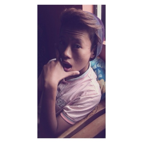 0 Nikita Willy Ku Tetap Menanti Kutetap Menanti By Aldy Nur Fahmi On Soundcloud Hear The World S Sounds