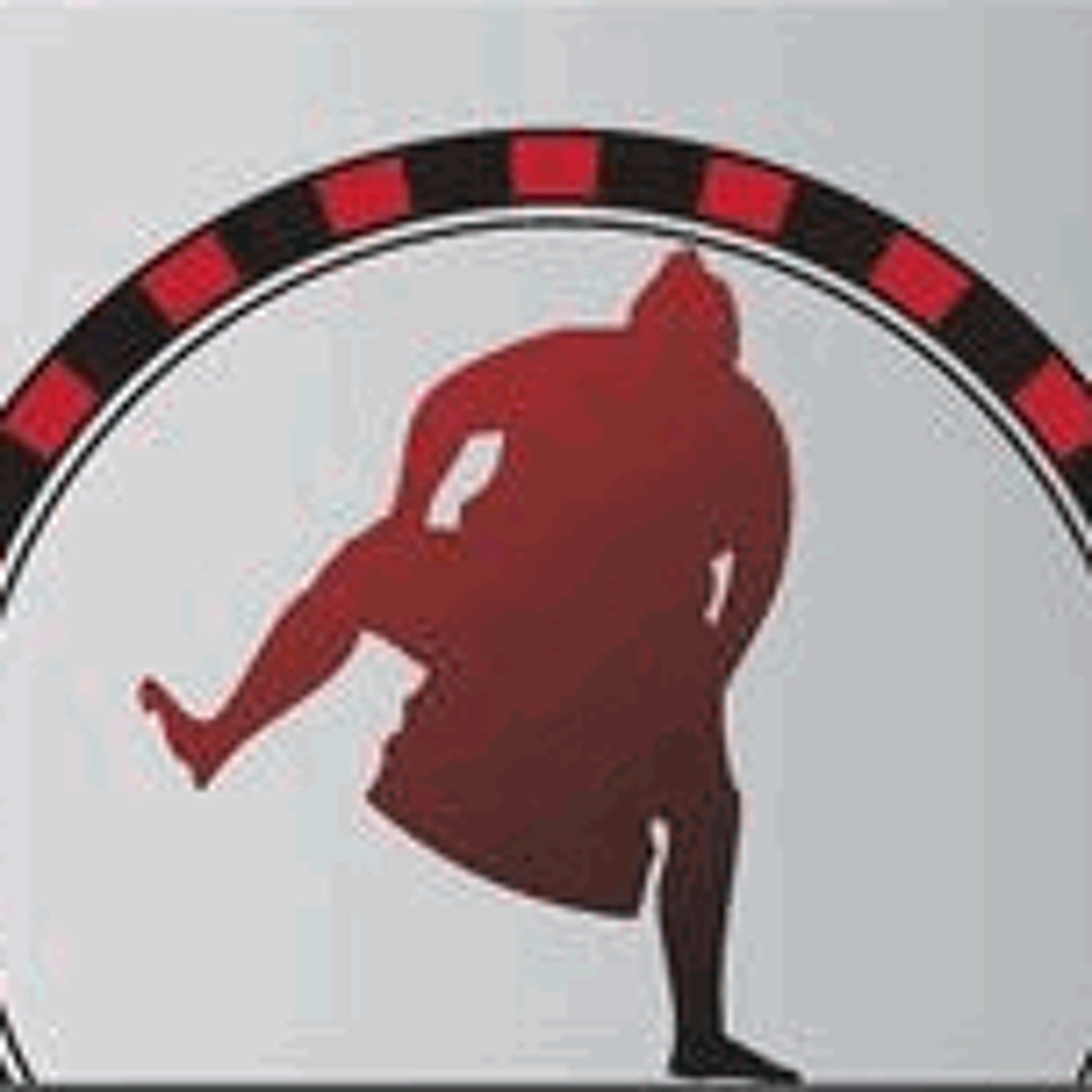 The OWASP Podcast Series