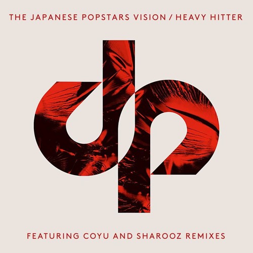 [Bedrock] The Japanese Popstars feat Green Velvet - Matter Of Time (Coyu Remix) Snippet