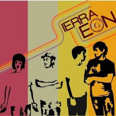 Control Tonight Demo