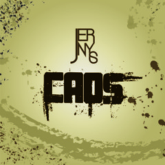 JERNYS - CAOS (Original Mix)
