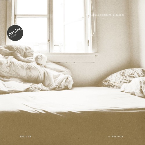 A / Stanley Schmidt - Snõi