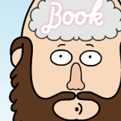 Professional Whilsteling by Hoog