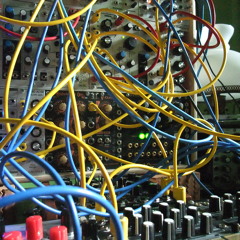 Noodle (modular patch experiment)