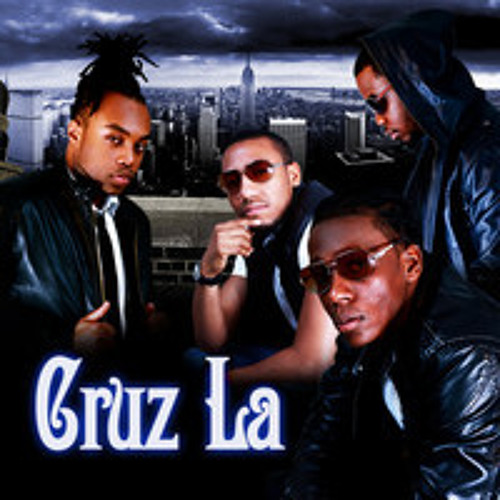 CRUZ LA - SORRY REMIX EXTENDED VERSION BY MISTA 2014