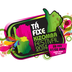 Tá Fixe - Sousa Brothers feat DZC Deejays